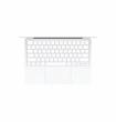 مک بوک نئو اپل ۱۳ اینچ همراه با حافظه ۵۱۲ گیگ و رم ۸ گیگ مدل MacBook Neo 13" A18 Pro 512GB / RAM 8GB