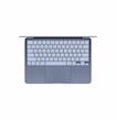 مک بوک نئو اپل ۱۳ اینچ همراه با حافظه ۵۱۲ گیگ و رم ۸ گیگ مدل MacBook Neo 13" A18 Pro 512GB / RAM 8GB