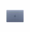مک بوک نئو اپل ۱۳ اینچ همراه با حافظه ۵۱۲ گیگ و رم ۸ گیگ مدل MacBook Neo 13" A18 Pro 512GB / RAM 8GB