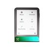 کیف پول سخت افزاری لجر مدل Ledger Flex
