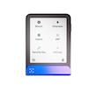 کیف پول سخت افزاری لجر مدل Ledger Flex