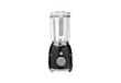 بلندر اسمگ مدل Smeg Retro Blender BLF01