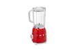 بلندر اسمگ مدل Smeg Retro Blender BLF01
