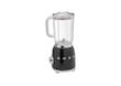 بلندر اسمگ مدل Smeg Retro Blender BLF01