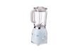 بلندر اسمگ مدل Smeg Retro Blender BLF01