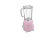 بلندر اسمگ مدل Smeg Retro Blender BLF01