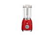 بلندر اسمگ مدل Smeg Retro Blender BLF01