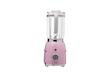 بلندر اسمگ مدل Smeg Retro Blender BLF01