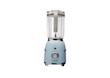 بلندر اسمگ مدل Smeg Retro Blender BLF01