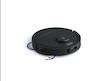 جارو هوشمند اکووکس مدل ECOVACS DEEBOT T30C Prime