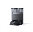 جارو هوشمند اکووکس مدل ECOVACS DEEBOT T30C Prime