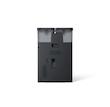 جارو هوشمند اکووکس مدل ECOVACS DEEBOT T30C Prime