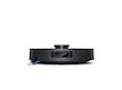 جارو هوشمند اکووکس مدل ECOVACS DEEBOT T30C Prime