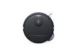 جارو هوشمند اکووکس مدل ECOVACS DEEBOT T30C Prime