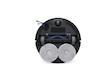 جارو هوشمند اکووکس مدل ECOVACS DEEBOT T30C Prime