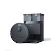 جارو هوشمند اکووکس مدل ECOVACS DEEBOT T30C Prime