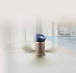 دستگاه تصفیه هوا دایسون مدل Dyson Air Purifier BP04