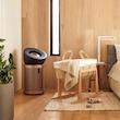 دستگاه تصفیه هوا دایسون مدل Dyson Air Purifier BP04