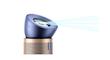 دستگاه تصفیه هوا دایسون مدل Dyson Air Purifier BP04