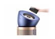 دستگاه تصفیه هوا دایسون مدل Dyson Air Purifier BP04