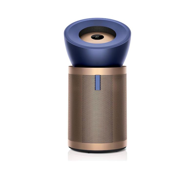 دستگاه تصفیه هوا دایسون مدل Dyson Air Purifier BP04