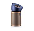 دستگاه تصفیه هوا دایسون مدل Dyson Air Purifier BP04