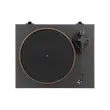 گرامافون جی بی ال مدل  JBL Spinner BT