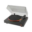 گرامافون جی بی ال مدل  JBL Spinner BT