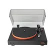 گرامافون جی بی ال مدل  JBL Spinner BT
