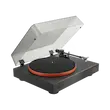 گرامافون جی بی ال مدل  JBL Spinner BT