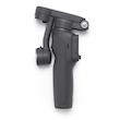 گیمبال دی جی آی لرزشگیر اسمو موبایل ۸p استاندارد کمبو مدل DJI Osmo Mobile 8p Standard Combo
