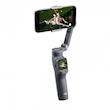 گیمبال دی جی آی لرزشگیر اسمو موبایل ۸p کریتور کمبو مدل DJI Osmo Mobile 8p Creator Combo