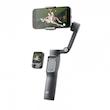 گیمبال دی جی آی لرزشگیر اسمو موبایل ۸p ادونس ترکینگ کومبو مدل DJI Osmo Mobile 8p Advanced Tracking Combo