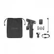 گیمبال دی جی آی لرزشگیر اسمو موبایل ۸p ادونس ترکینگ کومبو مدل DJI Osmo Mobile 8p Advanced Tracking Combo