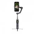 گیمبال دی جی آی لرزشگیر اسمو موبایل ۸p ادونس ترکینگ کومبو مدل DJI Osmo Mobile 8p Advanced Tracking Combo