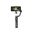 گیمبال دی جی آی لرزشگیر اسمو موبایل ۸p کریتور کمبو مدل DJI Osmo Mobile 8p Creator Combo