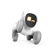 ربات خانگی لونا مدل Loona Petbot 