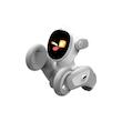 ربات خانگی لونا مدل Loona Petbot 