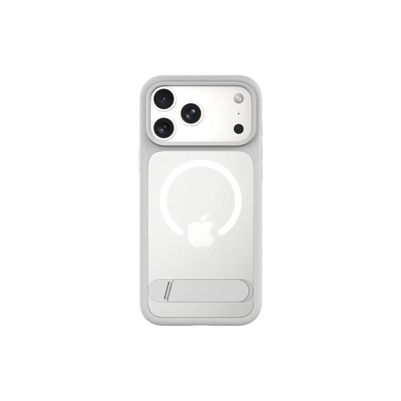 قاب مگ سیف لولو مدل متئو مناسب برای آیفون ۱۸ پرو و ۱۷ پرو Matteo Case MagSafe Levelo For iPhone 18 Pro & 17 Pro