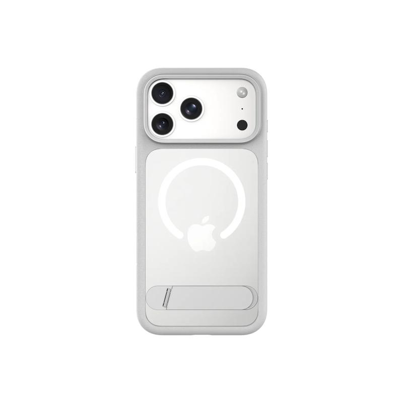 قاب مگ سیف لولو مدل متئو مناسب برای آیفون ۱۸ پرومکس و ۱۷ پرومکس Matteo Case MagSafe Levelo For iPhone 18 Pro Max & 17 Pro M AX