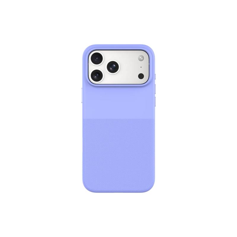 قاب مگ سیف لولو مدل میلو مناسب برای آیفون ۱۸ پرو و ۱۷ پرو Milo Case MagSafe Levelo For iPhone 18 Pro & 17 Pro
