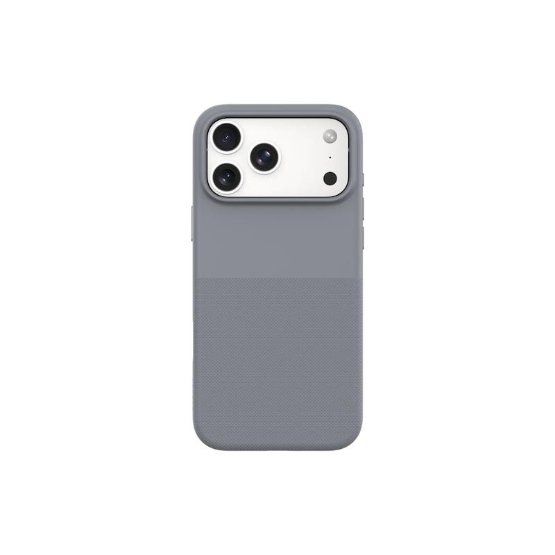 قاب مگ سیف لولو مدل میلو مناسب برای آیفون ۱۸ پرو و ۱۷ پرو Milo Case MagSafe Levelo For iPhone 18 Pro & 17 Pro