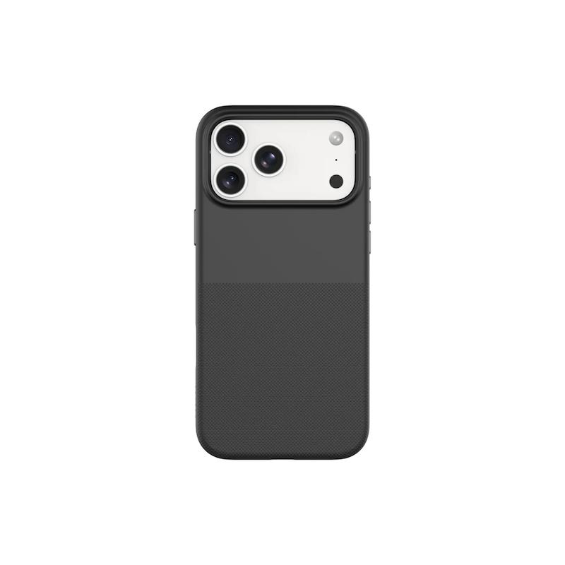 قاب مگ سیف لولو مدل میلو مناسب برای آیفون ۱۸ پرو و ۱۷ پرو Milo Case MagSafe Levelo For iPhone 18 Pro & 17 Pro