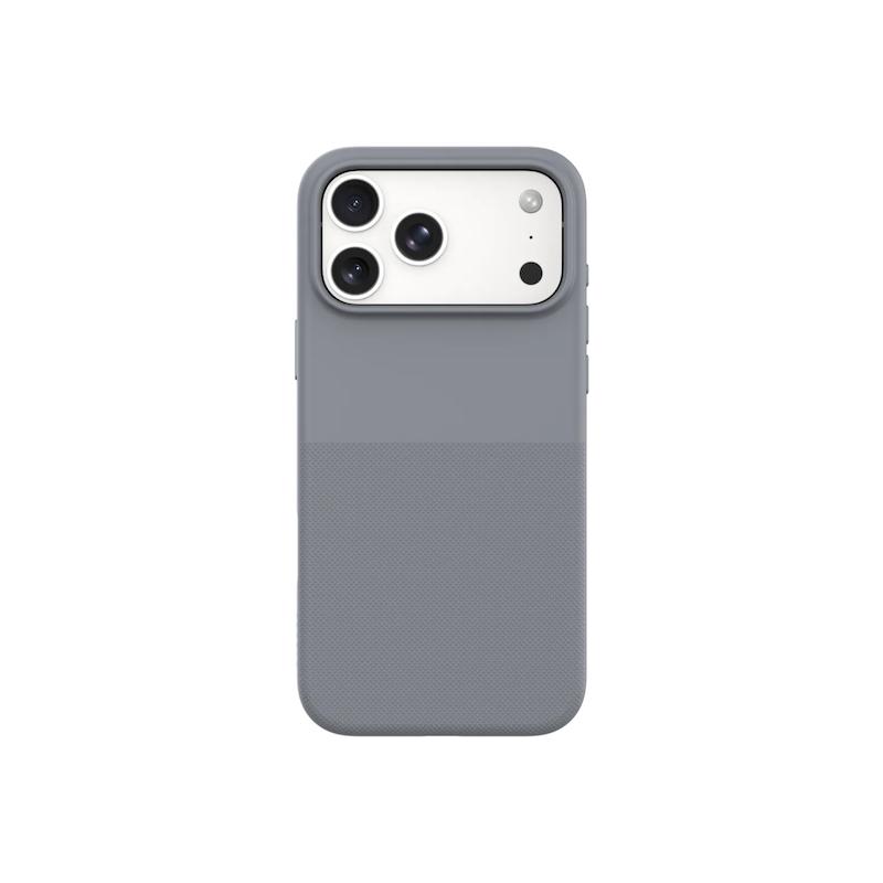 قاب مگ سیف لولو مدل میلو مناسب برای آیفون ۱۸ پرومکس و ۱۷ پرومکس Milo Case MagSafe Levelo For iPhone 18 Pro Max & 17 Pro Max