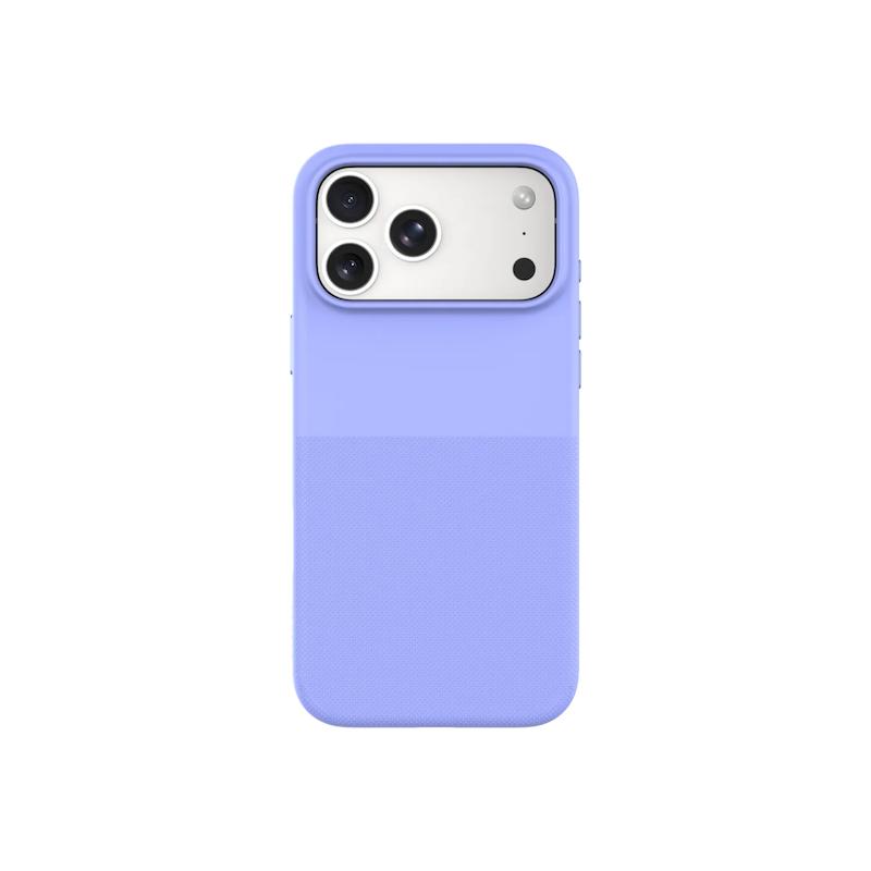 قاب مگ سیف لولو مدل میلو مناسب برای آیفون ۱۸ پرومکس و ۱۷ پرومکس Milo Case MagSafe Levelo For iPhone 18 Pro Max & 17 Pro Max