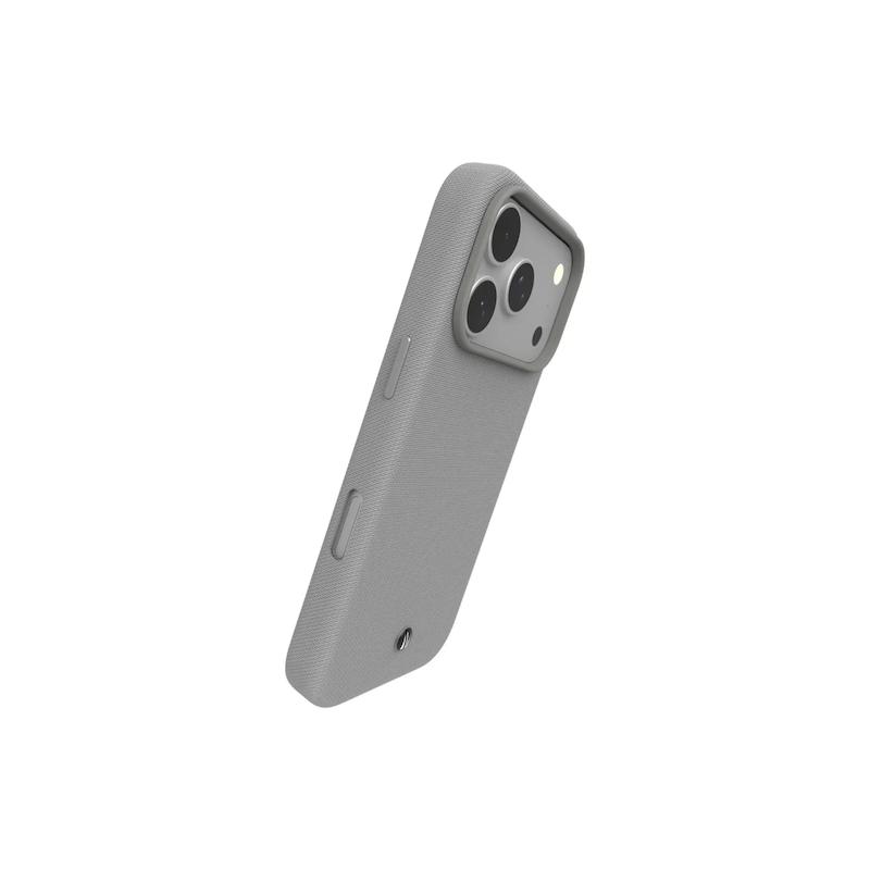 قاب مگ سیف لولو مدل کانس مناسب برای آیفون ۱۸ پرو و ۱۷ پرو Cannes Case MagSafe Levelo For iPhone 18 Pro & 17 Pro