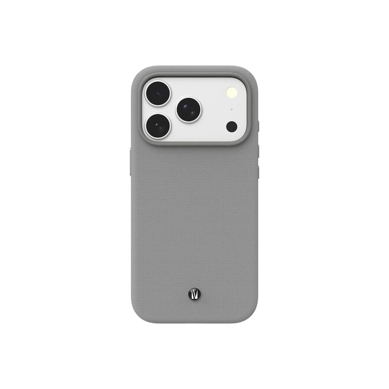 قاب مگ سیف لولو مدل کانس مناسب برای آیفون ۱۸ پرومکس و ۱۷ پرومکس Cannes Case MagSafe Levelo For iPhone 18 Pro Max & 17 Pro Max