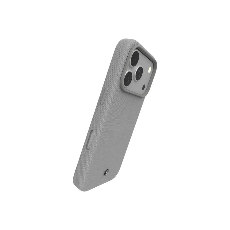 قاب مگ سیف لولو مدل کانس مناسب برای آیفون ۱۸ پرومکس و ۱۷ پرومکس Cannes Case MagSafe Levelo For iPhone 18 Pro Max & 17 Pro Max