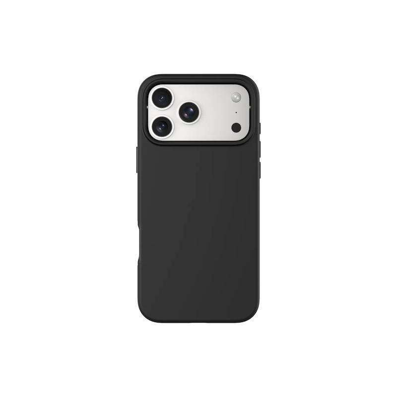 قاب مگ سیف لولو مدل دیل مناسب برای آیفون ۱۸ پرو و ۱۷ پرو Dale Case MagSafe Levelo For iPhone 18 Pro & 17 Pro