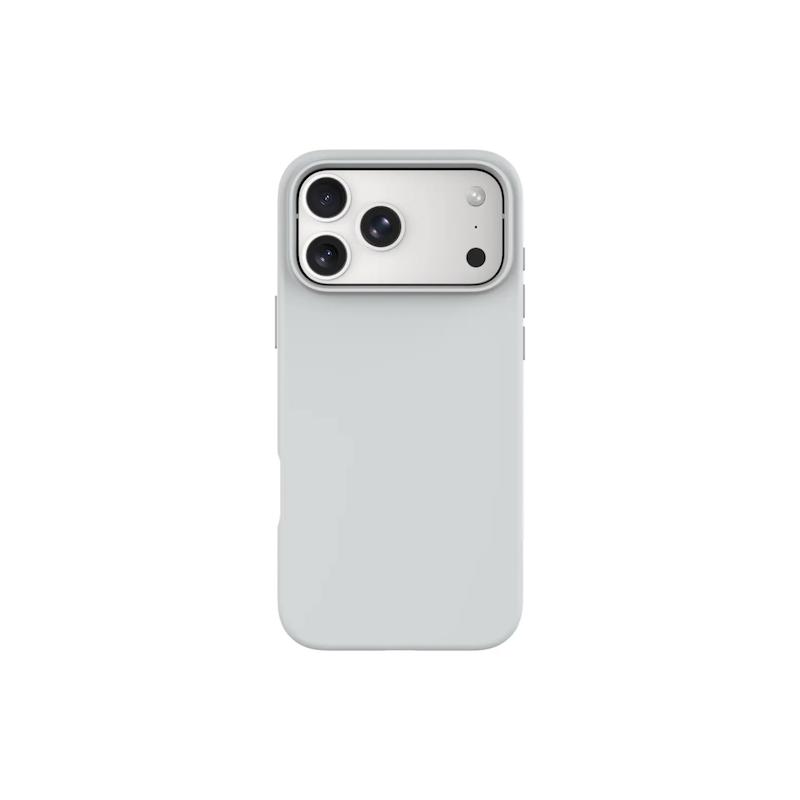 قاب مگ سیف لولو مدل دیل مناسب برای آیفون ۱۸ پرو و ۱۷ پرو Dale Case MagSafe Levelo For iPhone 18 Pro & 17 Pro